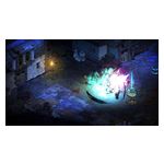 Hades II Nintendo Switch 2 - Nintendo Switch 2 [Digital] Product Image