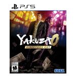 Yakuza 0 Director’s Cut - PlayStation 5 Product Image