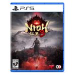 Nioh 3 - PlayStation 5 Product Image