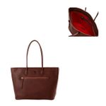 Florentine Large Tote Product Image