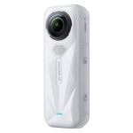 Insta360 X5 360&deg 8K Camera (Limited Edition Sat Product Image