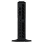 ASUS Republic of Gamers NUC NUC15JNK Barebone Kit Product Image
