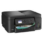 Brother MFC-T780DW INKvestment Tank Wireless Color Product Image