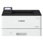 Canon imageCLASS LBP246dw II Monochrome Laser Prin Product Image