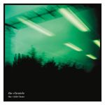 The Clientele: The Violet Hour [LP] [VINYL] Product Image