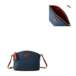 Nylon Robin Crossbody Product Image
