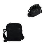 Porsche Design by Bric's Roadster Evo Nylon Shoulder Bag XS Product Image
