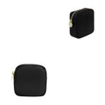 Mini Pouch Product Image