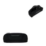 Porsche Design Nylon Evo Accessory Pouch Product Image