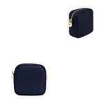 Mini Pouch Product Image