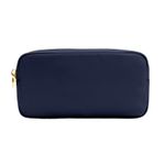 Classic Small Pouch Product Image