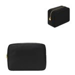 Classic Large Pouch Product Image