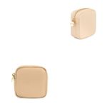 Mini Pouch Product Image