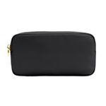 Classic Small Pouch Product Image