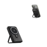 MagSafe Powerbank Product Image