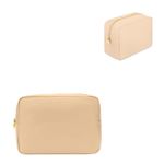 Classic Large Pouch Product Image