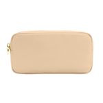 Classic Small Pouch Product Image