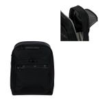 Porsche Roadster Nylon Evo XS Backpack Product Image