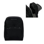 Porsche Roadster Nylon Evo Small Backpack Product Image
