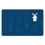 Dutch Bros Coffee® $10.00 Product Image