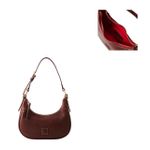 Florentine Hobo Product Image