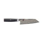 Kaizen II 6.5" Bunka Knife Product Image
