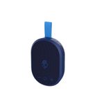 Ounce+ Compact Wireless Speaker Blue Blaze Product Image