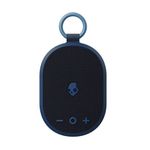 Kilo Compact Wireless Speaker Blue Blaze Product Image