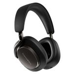 Bowers & Wilkins Px8 S2 Over-Ear Wireless Headphon Product Image