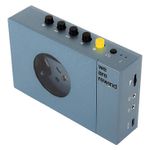 WE ARE REWIND WE-001 Kurt Portable Bluetooth Casse Product Image