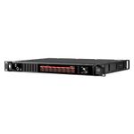 Shure ANX4-DC Multi-Channel Wireless Receiver (174 Product Image