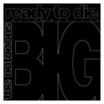 The Notorious B.I.G.: Ready to Die [LP] [VINYL] Product Image