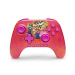PowerA - Advantage Wireless Controller for Nintendo Switch 2 - Mario and Friends Product Image