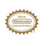 PowerA - Advantage Wireless Controller for Nintendo Switch 2 - Pokémon: Mega Evolutions Product Image