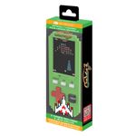 Galaga Pixel Pocket Pro Portable Handheld Gaming System - Other Product Image