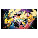 Pokémon Legends: Z-A – Mega Dimension DLC - Nintendo Switch – OLED Model, Nintendo Switch, Nintendo Switch Lite [Digital] Product Image