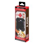 Atari Pixel Pocket Pro Portable Handheld Gaming System - Other Product Image