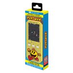 Pac-Man Pixel Pocket Pro Portable Handheld Gaming System - Other Product Image