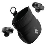 Skullcandy Push 720 Open Ear True Wireless Earbuds Product Image