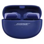 Bose Ultra Open True Wireless Earbuds (Midnight Vi Product Image
