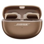 Bose Ultra Open True Wireless Earbuds (Driftwood S Product Image