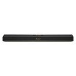 Marshall Heston 120 512-Channel Dolby Atmos Soundb Product Image