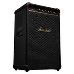Marshall Bromley 750 Party Speaker Product Image