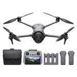 DJI Mavic 4 Pro Drone with Fly More Combo Product Image
