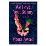 We Love You, Bunny Product Image