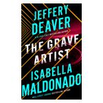 The Grave Artist Product Image