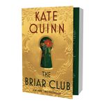 The Briar Club Product Image