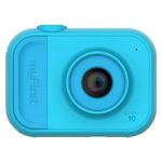 myFirst Kids Mini Digital Camera 10 (Blue) Product Image