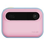 myFirst Insta 20 Digital Camera (Cotton Candy Mix) Product Image
