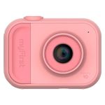 myFirst Kids Mini Digital Camera 10 (Pink) Product Image